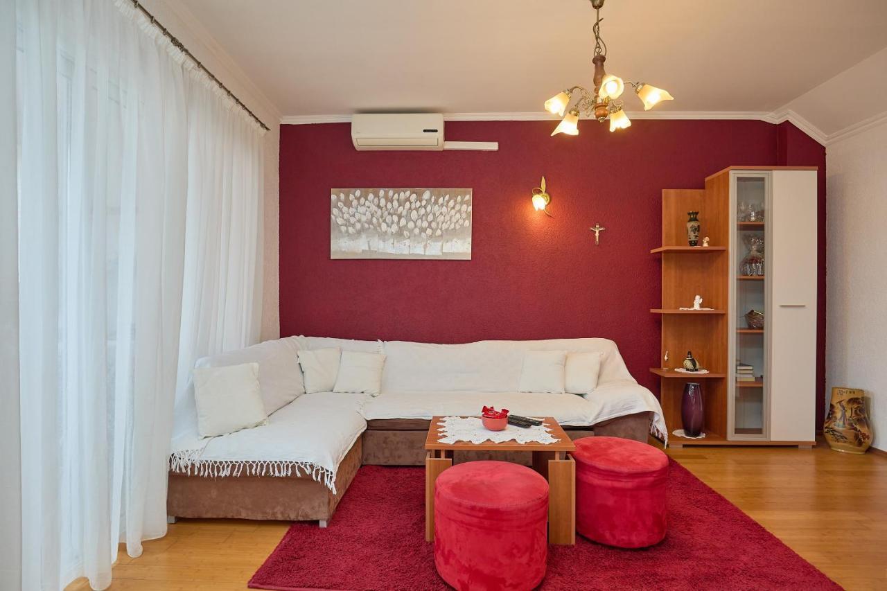 Agriculture & Holiday House Lasko Goveđari Kültér fotó